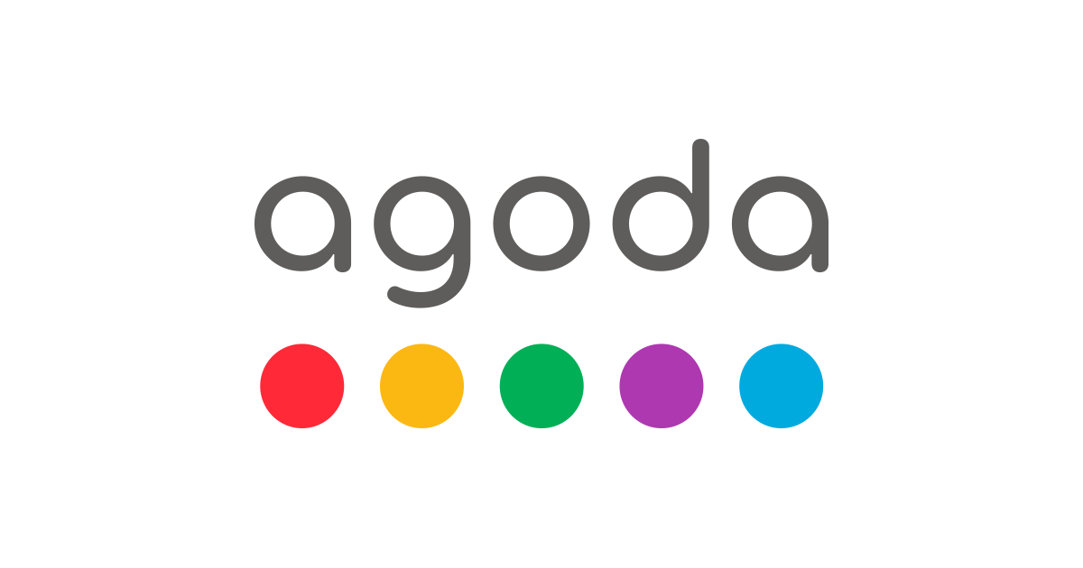 brands image