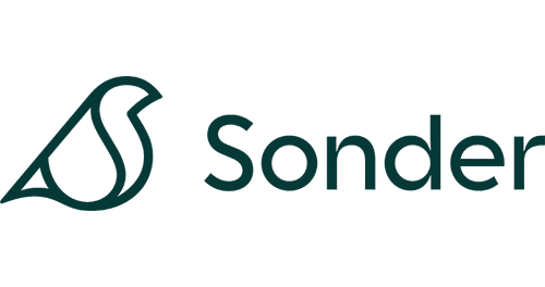 brands image