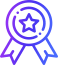 Trusted members