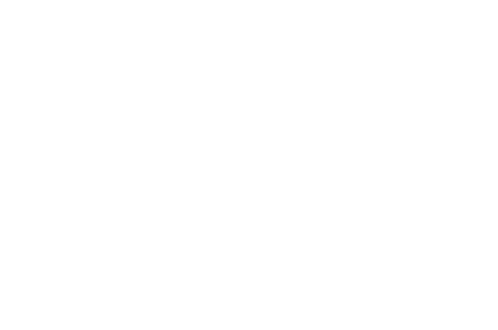 preloder image
