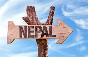 Kathmandu Sightseen( Mt. Everest Scenic Flight - Chandragiri Hills - Swayambhunath - Kathmandu Durbar Square)