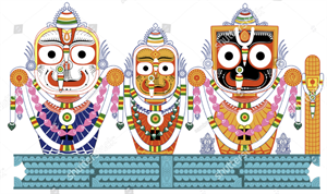 Dibrugarh Sightseen