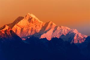 Pokhara–Back to Kathmandu by Flight
